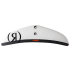 RONIX FOILS BALANCE REAR STABILIZER 240 - 2026 - BACK