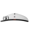 RONIX FOILS BALANCE REAR STABILIZER 240 - 2026 - BACK