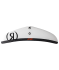 RONIX FOILS BALANCE REAR STABILIZER 240 - 2026 - BACK