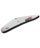 RONIX FOILS BALANCE REAR STABILIZER 240 - 2026 - FRONT ANGLE