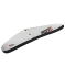RONIX FOILS BALANCE REAR STABILIZER 240 - 2026 - FRONT ANGLE