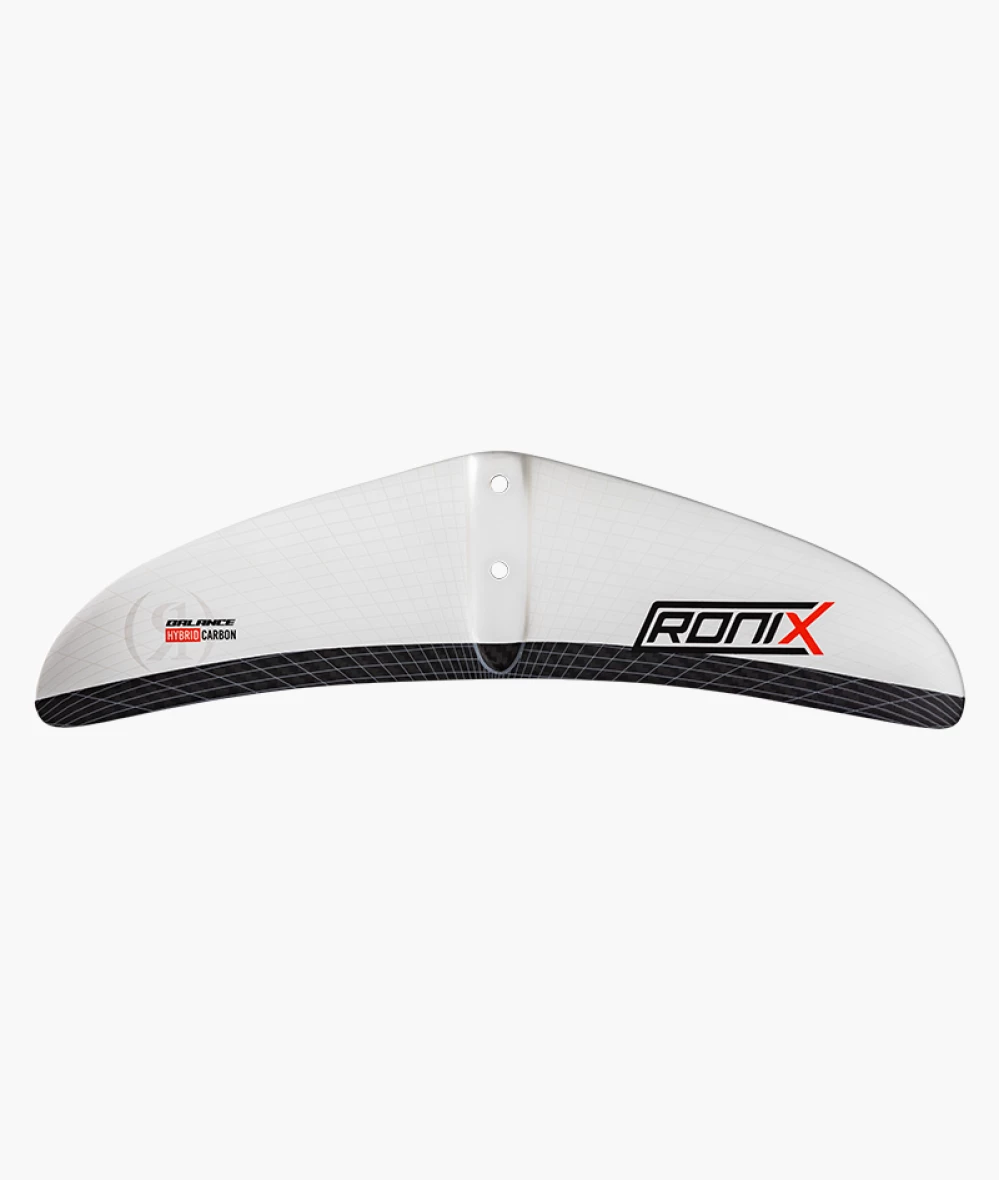 Ronix | Wakefoiling Stabilizers | Ronix Wake