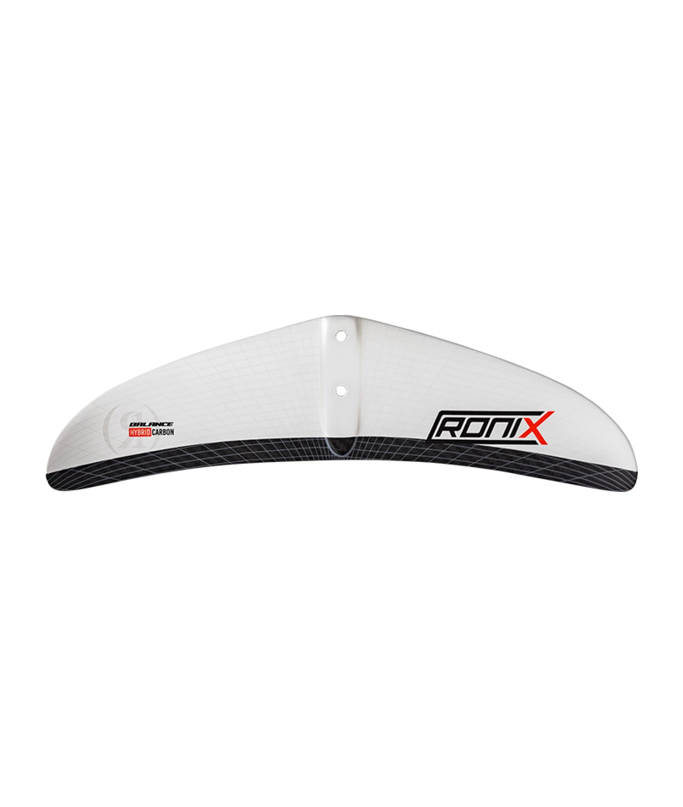 RONIX FOILS BALANCE REAR STABILIZER 240 - 2026 - FRONT