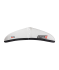 RONIX FOILS BALANCE REAR STABILIZER 240 - 2026 - FRONT