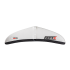 RONIX FOILS BALANCE REAR STABILIZER 240 - 2026 - FRONT