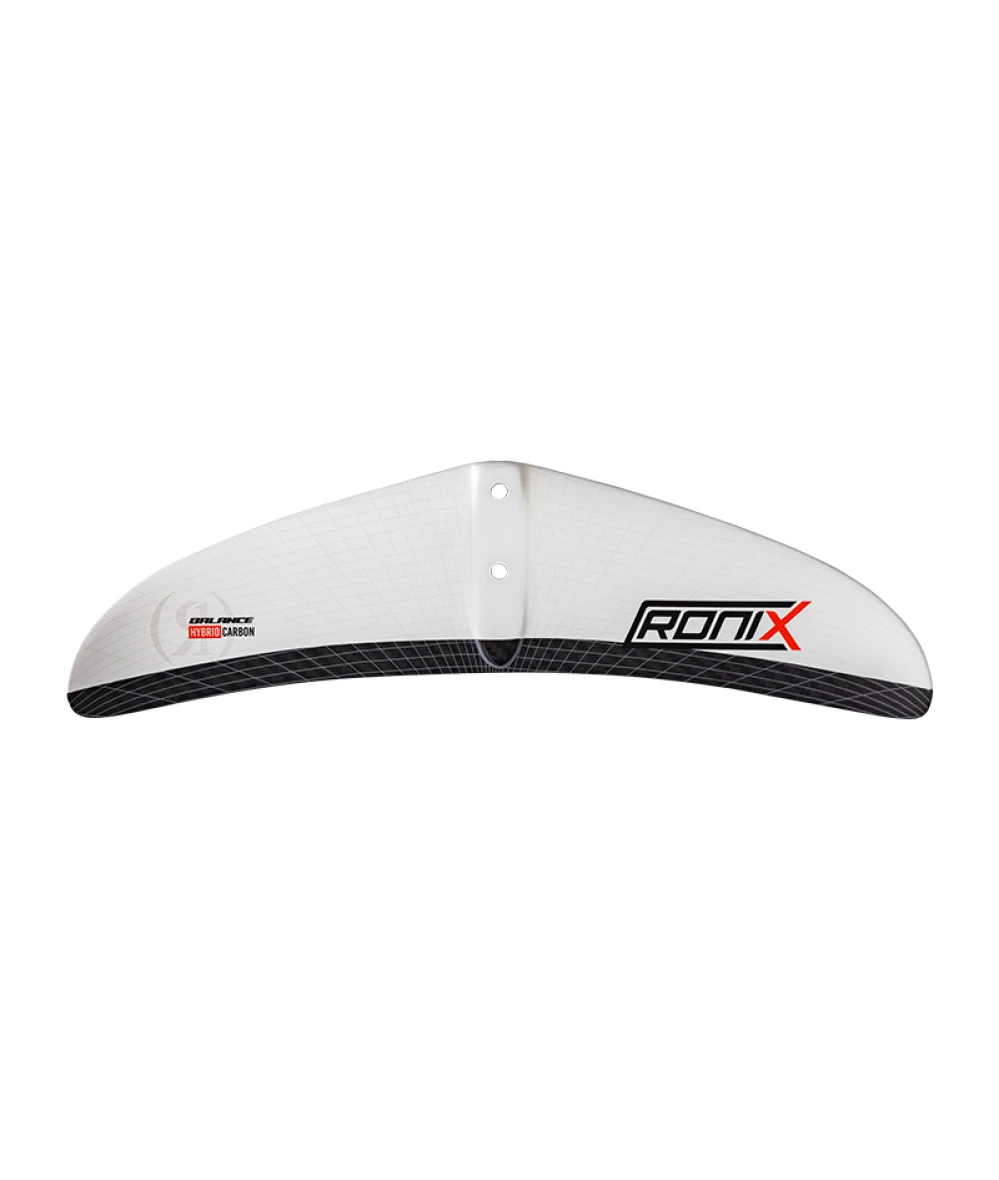 Ronix | Wakefoiling Stabilizers | Ronix Wake