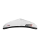 RONIX FOILS BALANCE REAR STABILIZER 240 - 2026 - FRONT