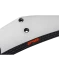 RONIX FOILS BALANCE REAR STABILIZER 240 - 2026 - INSETS 3