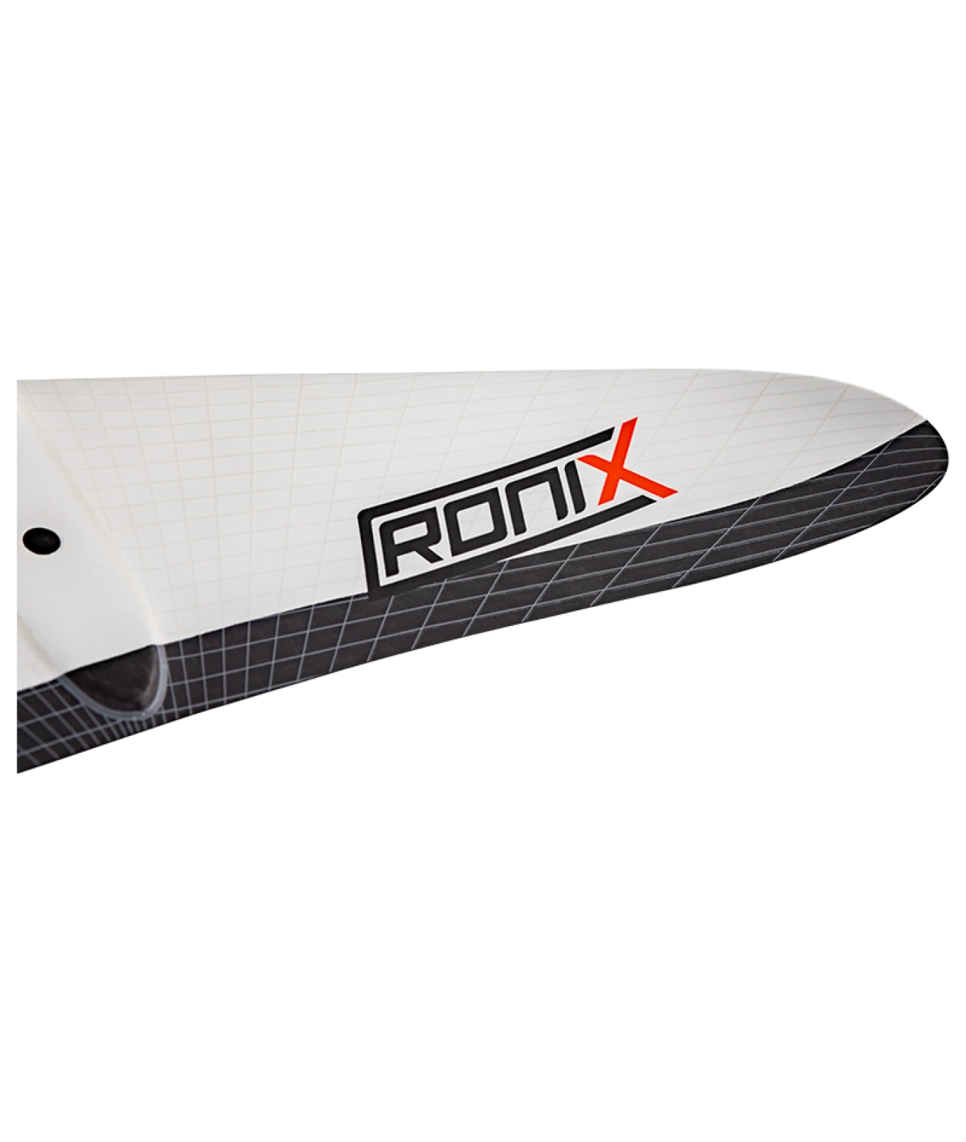 RONIX FOILS BALANCE REAR STABILIZER 240- 2026 - INSETS 2