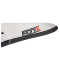 RONIX FOILS BALANCE REAR STABILIZER 240- 2026 - INSETS 2