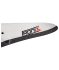 RONIX FOILS BALANCE REAR STABILIZER 240- 2026 - INSETS 2