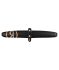 RONIX FOILS HIGH ASPECT 135 REAR STABILIZER - 2026 - BACK