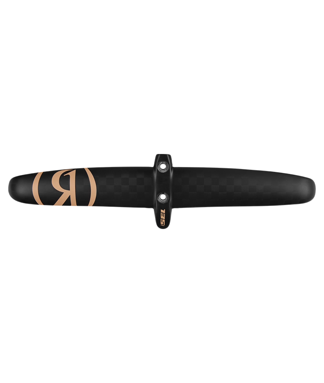RONIX FOILS HIGH ASPECT 135 REAR STABILIZER - 2026 - BACK