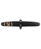 RONIX FOILS HIGH ASPECT 135 REAR STABILIZER - 2026 - BACK