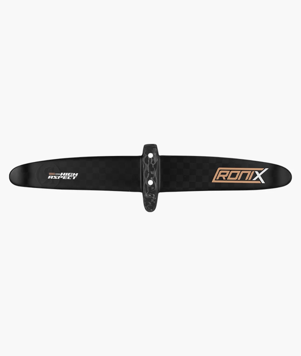 Ronix | Wakefoiling Stabilizers | Ronix Wake