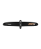 RONIX FOILS HIGH ASPECT 135 REAR STABILIZER - 2026 - FRONT