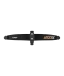 RONIX FOILS HIGH ASPECT 135 REAR STABILIZER - 2026 - FRONT