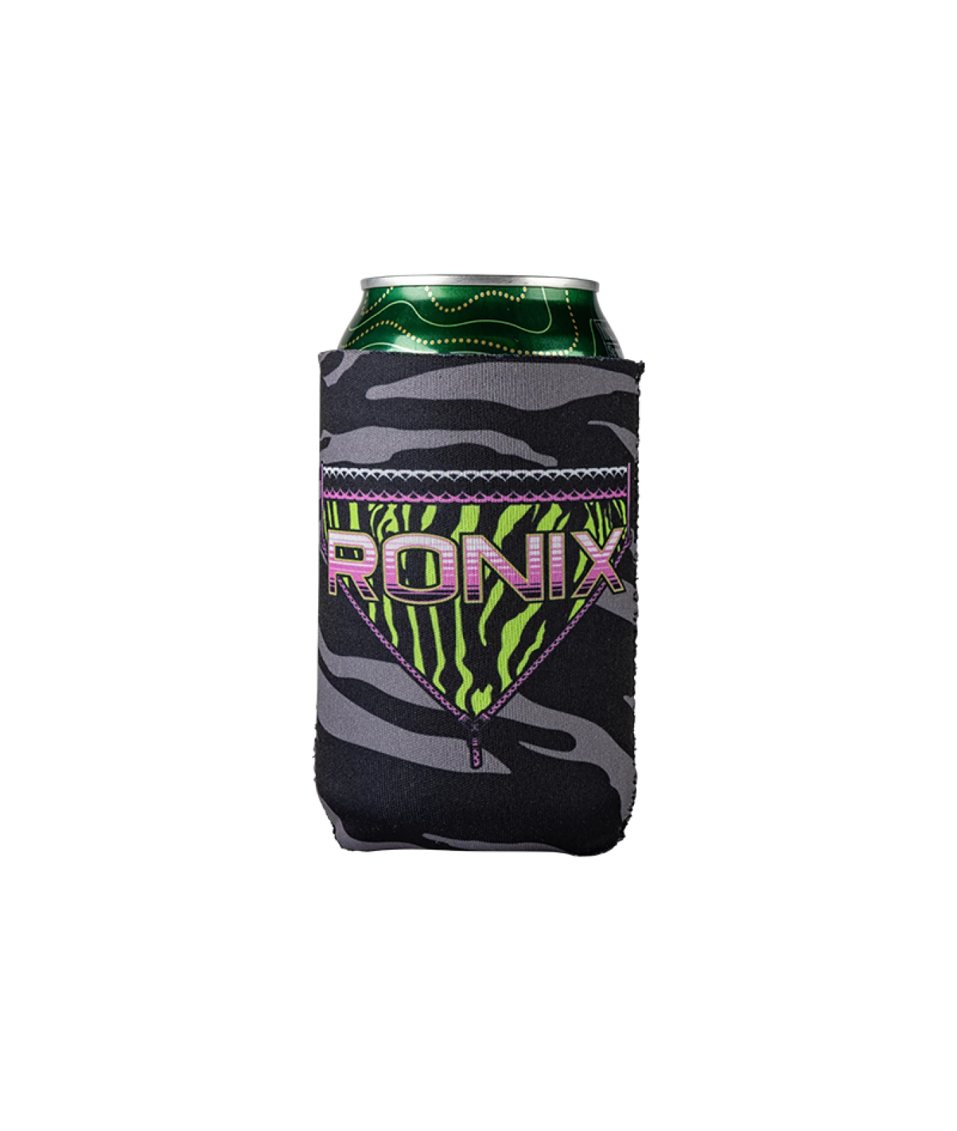 2026 RONIX SOFTGOODS COLDY HOLDY BACK