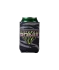 2026 RONIX SOFTGOODS COLDY HOLDY BACK