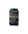 2026 RONIX SOFTGOODS COLDY HOLDY BACK