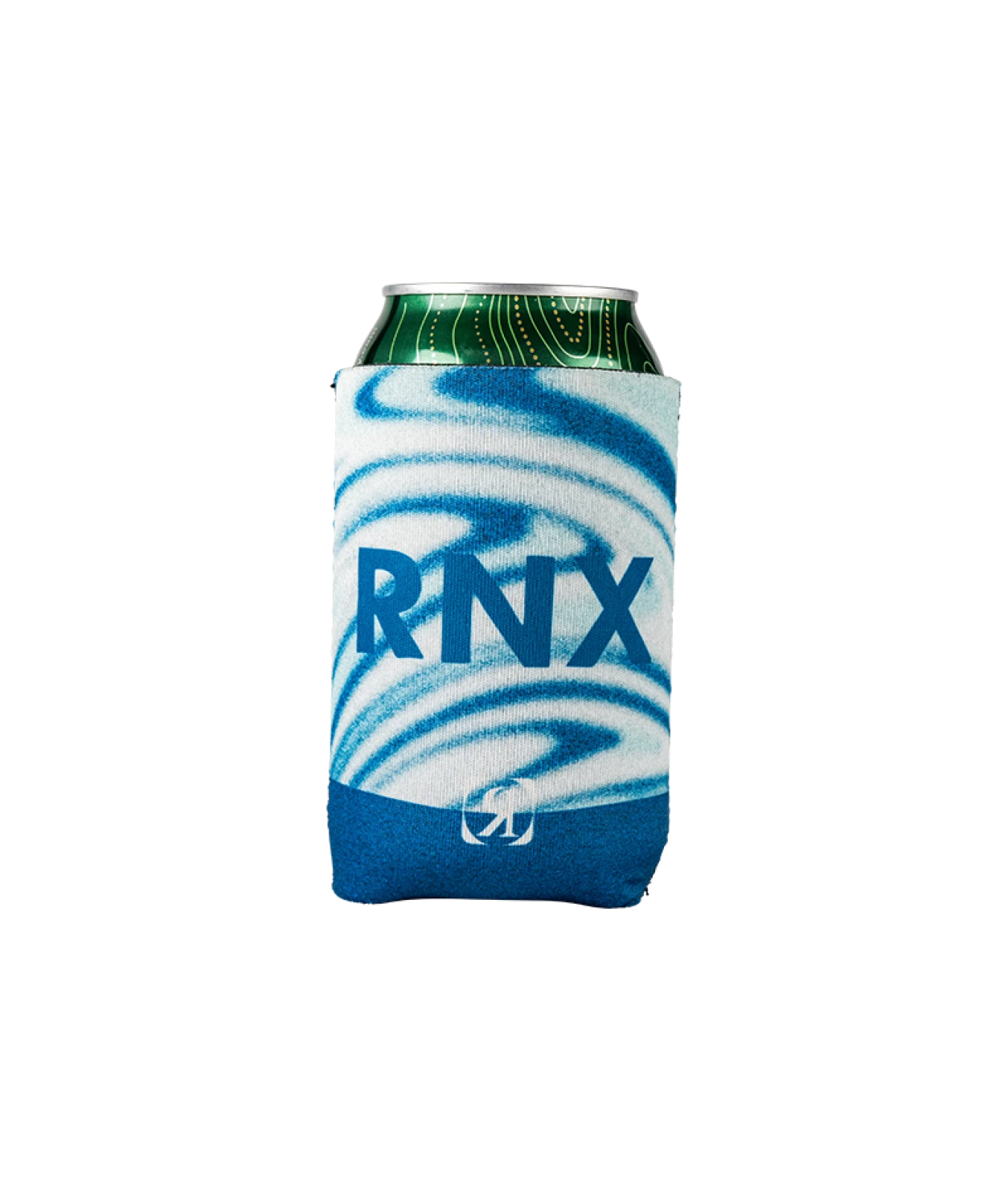 2026 RONIX SOFTGOODS COLDY HOLDY FRONT