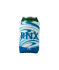 2026 RONIX SOFTGOODS COLDY HOLDY FRONT