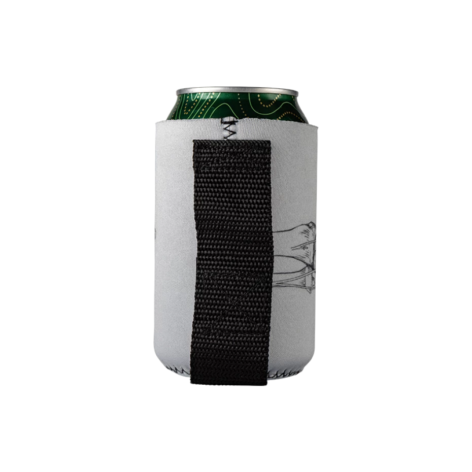 https://ronixwake.com/asset/689cf3a316591/2026-RONIX-SOFTGOODS-VEST-COLDY-HOLDY-BACK.png