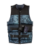 2026 RONIX YES VEST POINT BREAK FRONT