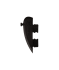 RONIX BUTTON FIN HANGER SIDE 2