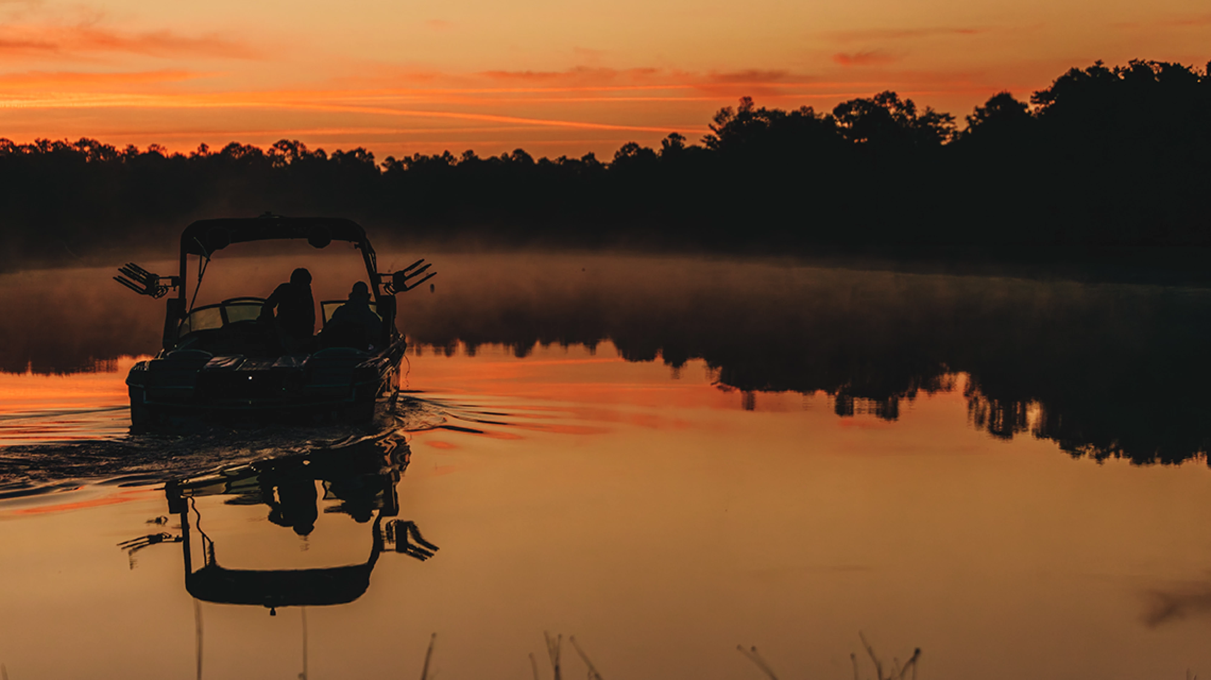 RONIX ACCESSORIES BANNER IMAGE 1140 X 640