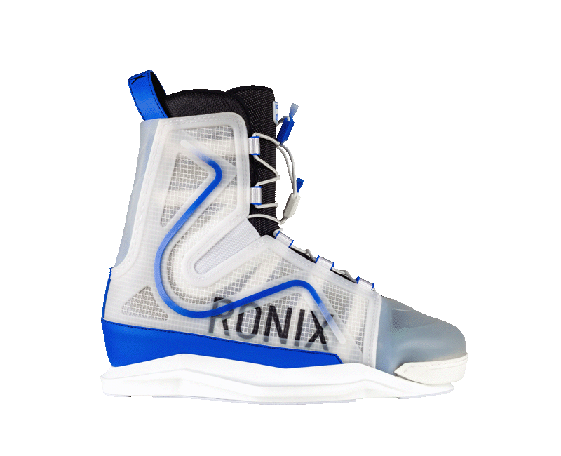 https://ronixwake.com/asset/689cf990d0d24/RONIX-BOOTS-RXT---2026---SPINNING.gif