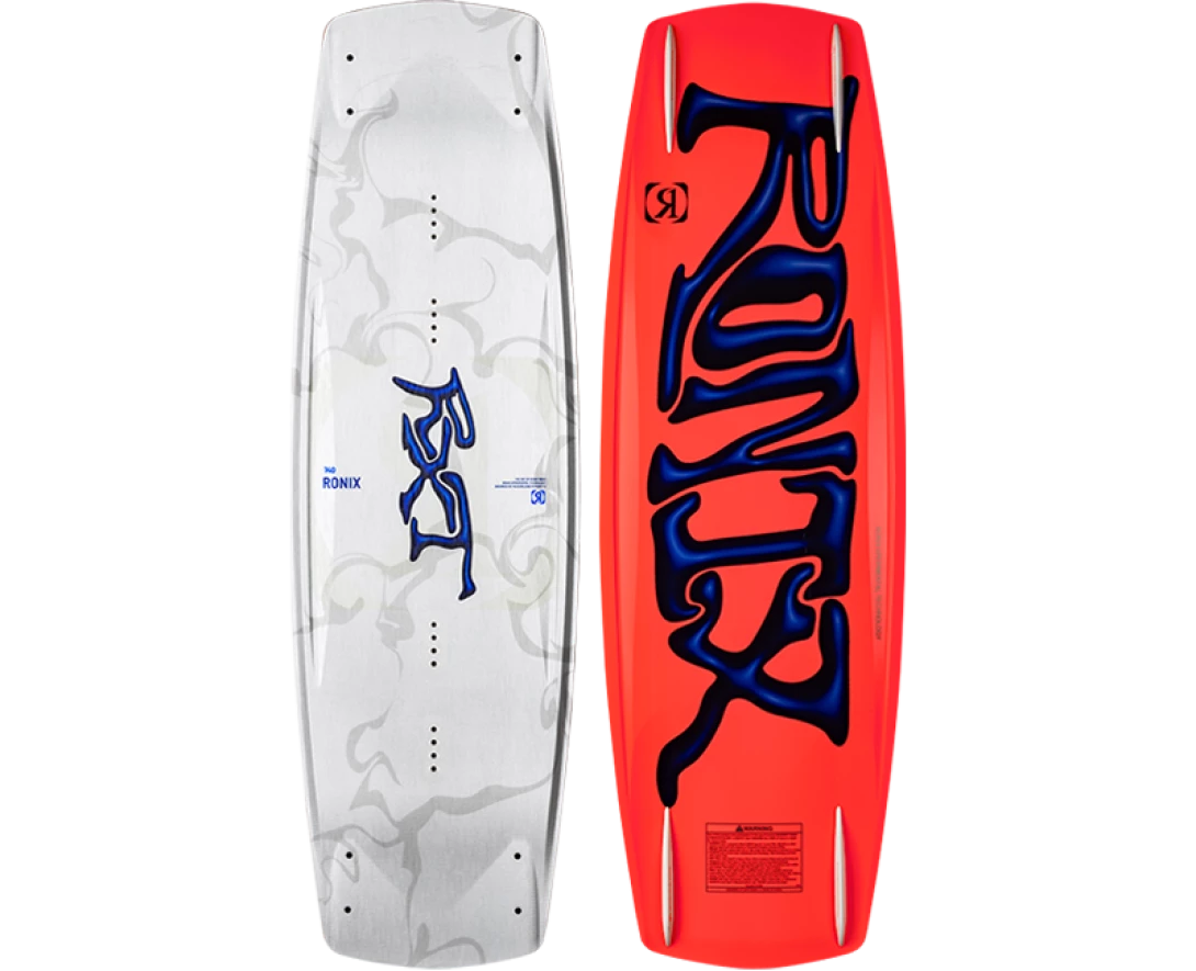 https://ronixwake.com/asset/689cf992309f7/RONIX-WAKEBOARD-RXT---2026---BOTH.png