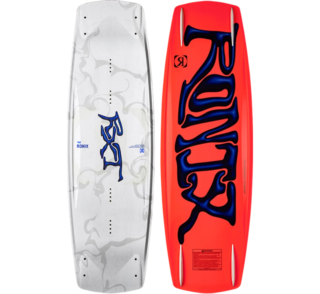 https://ronixwake.com/asset/689cf992309f7/RONIX-WAKEBOARD-RXT---2026---BOTH.png