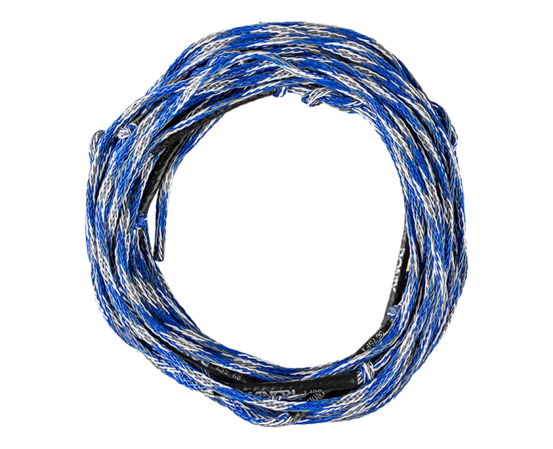 https://ronixwake.com/asset/689cfae2d779a/2026-RONIX-ROPES-&-HANDLES-RXT-MAINLINE-TOP.png