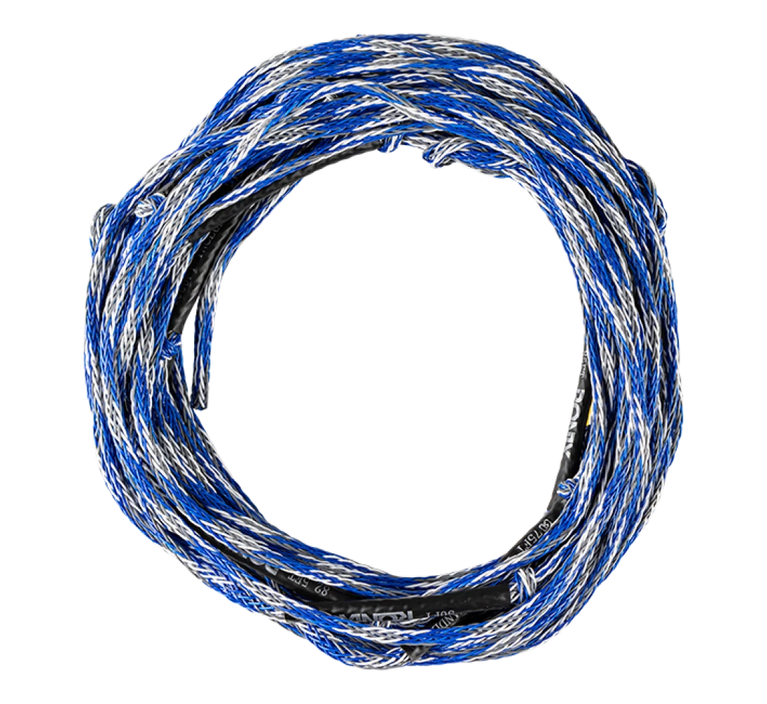 https://ronixwake.com/asset/689cfae2d779a/2026-RONIX-ROPES-&-HANDLES-RXT-MAINLINE-TOP.png