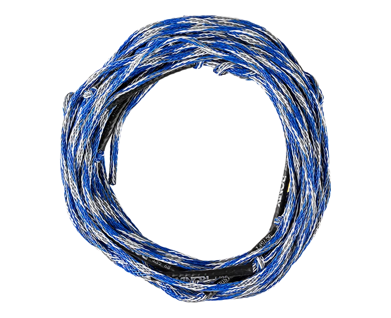 2026 RONIX ROPES & HANDLES RXT MAINLINE TOP