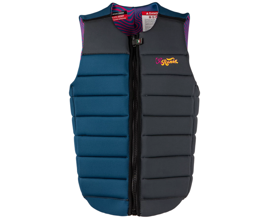 https://ronixwake.com/asset/689cfae45ca99/RONIX-IMPACT-VEST-PURPLE-HAZE---2026---FRONT.png