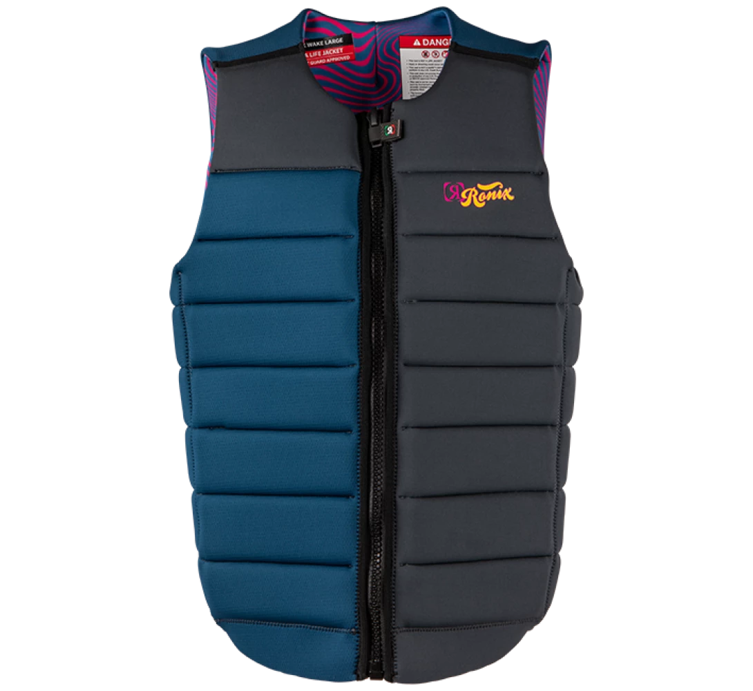 https://ronixwake.com/asset/689cfae45ca99/RONIX-IMPACT-VEST-PURPLE-HAZE---2026---FRONT.png