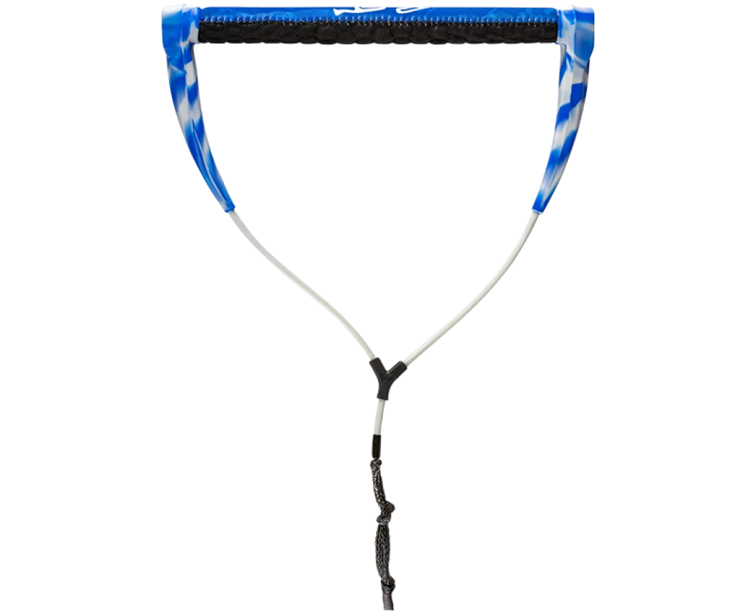 https://ronixwake.com/asset/689cfae58a8bf/RONIX-ROPES-&-HANDLES-RXT-TOP.png