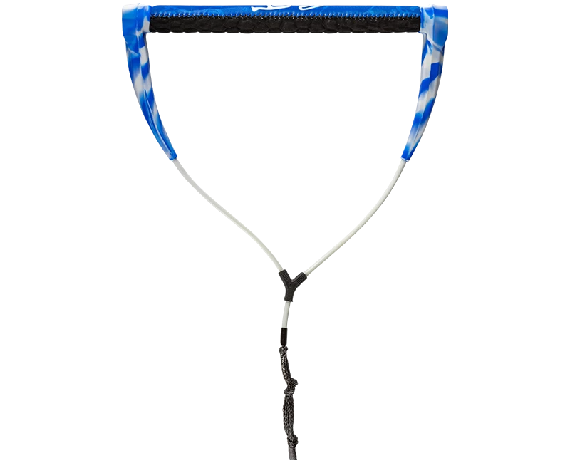 RONIX ROPES & HANDLES RXT TOP