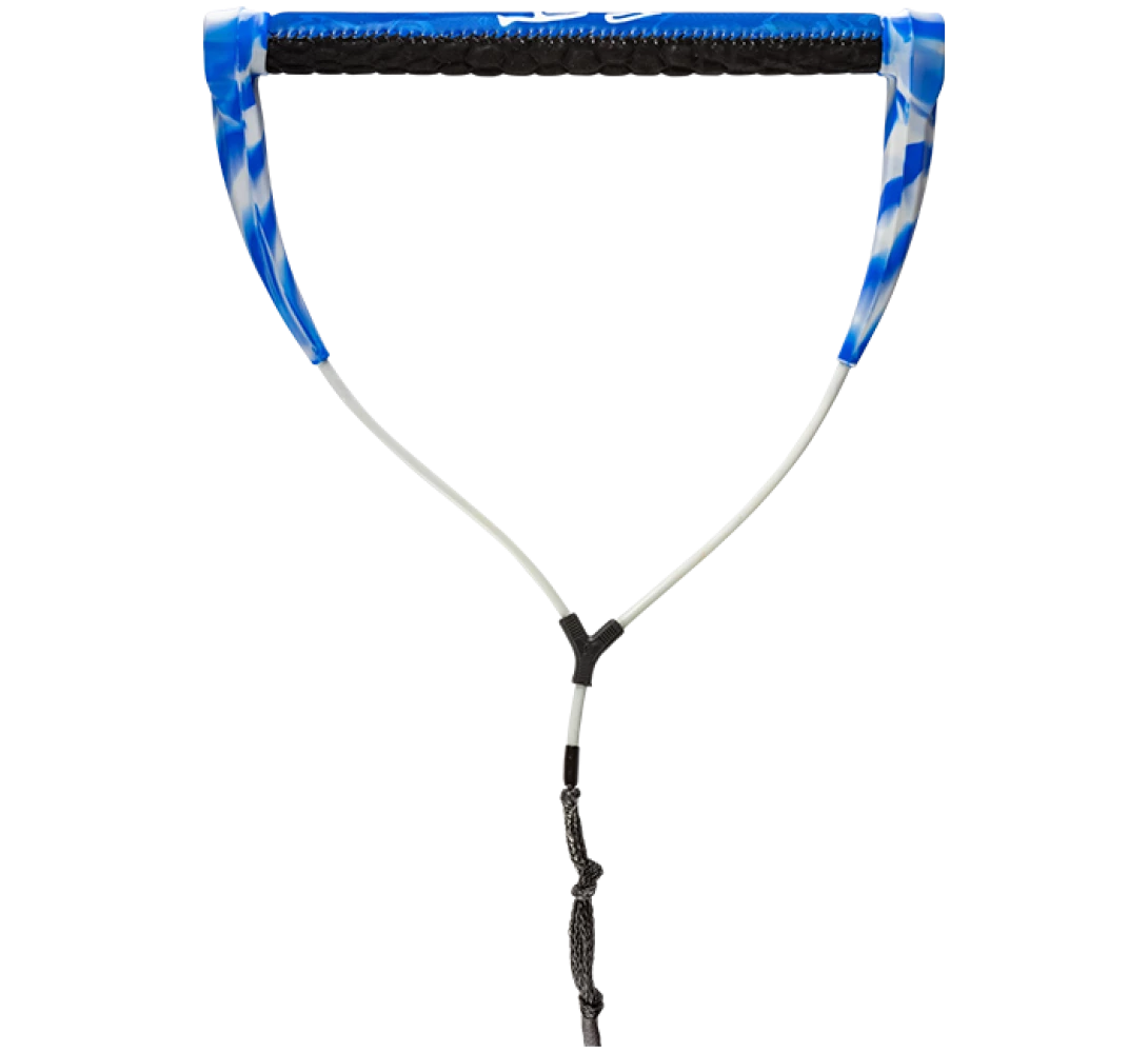 https://ronixwake.com/asset/689cfae58a8bf/RONIX-ROPES-&-HANDLES-RXT-TOP.png