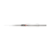 RONIX FOILS ALLOY LINK 3D FUSELAGE - 2026 - LEFT