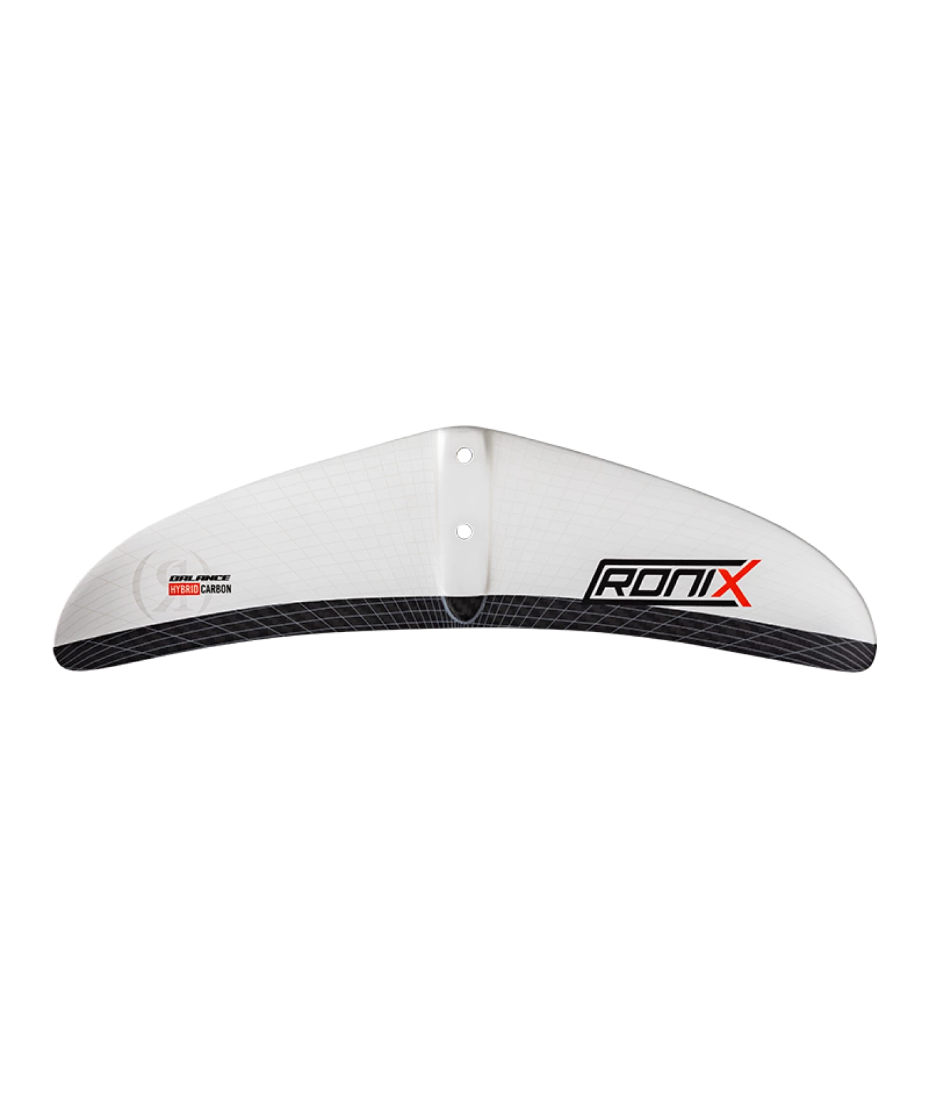 RONIX FOILS BALANCE REAR STABILIZER - 2026 - FRONT