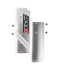 RONIX FOILS SHIFT 4 IN 1 MAST - 2026 - DISASSEMBLED