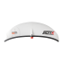 RONIX FOILS BALANCE 1600 FRONT WING - 2026 - FRONT