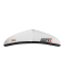 RONIX FOILS BALANCE REAR STABILIZER - 2026 - FRONT