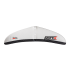 RONIX FOILS BALANCE REAR STABILIZER - 2026 - FRONT
