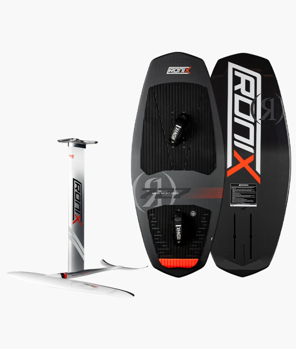 ロルカナ ロビンフッド foil ロルカナ ロビンフッド foil ロルカナ】ロビン・フッド