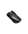 RONIX FOILS CARBON MAST TOP PLATE - 2026 - TOP ANGLE