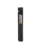 RONIX FOILS PULSE MAST 29 IN - 2026 - FRONT